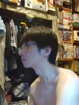 Cam4 Watch Live Sex Cams of weimeixi