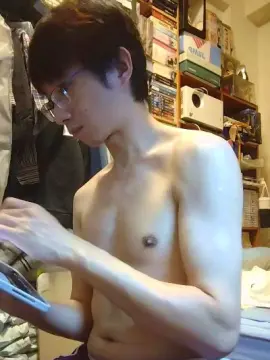Cam4 Live Porn of weimeixi