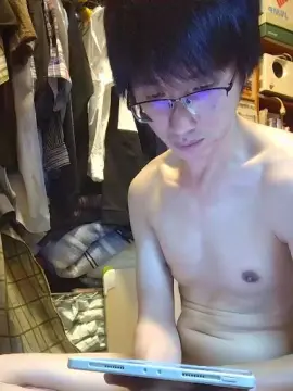 Cam4 Best Webcam of weimeixi