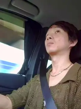 Cam4 Live Sex Cam of weimeixi