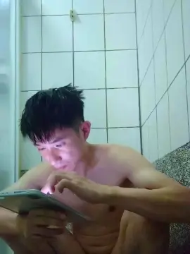 Cam4 Sex Chat of weimeixi