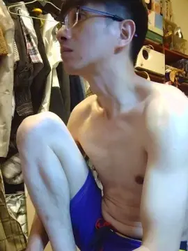 Cam4 Live Porn of weimeixi