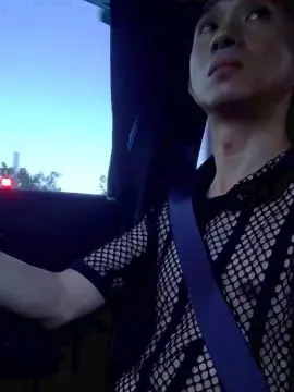 Cam4 Sex Chat of weimeixi