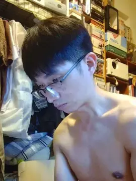 Cam4 Adult Webcam of weimeixi