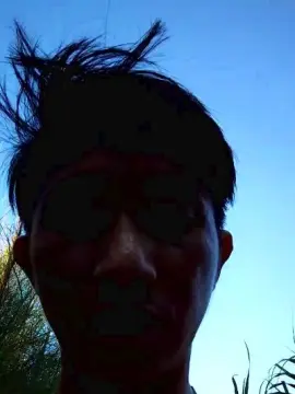 Cam4 Sex Cam of weimeixi