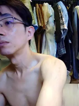 Cam4 Adult Webcam of weimeixi