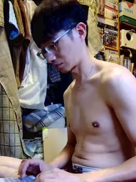Cam4 Live Porn of weimeixi