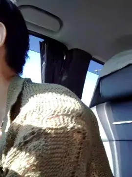 Cam4 Live Sex Cam of weimeixi