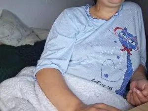 Cam4 Best live sex cam show of Cyndee_Winter