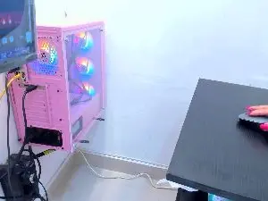 Cam4 Watch Live Sex Cams of HotNana4U