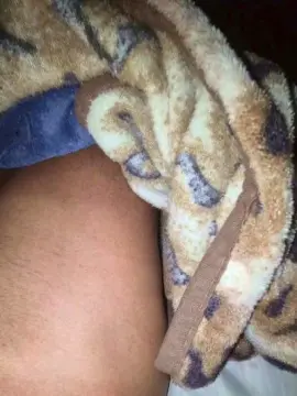 Cam4 Free Porn Cam of Jackboyy