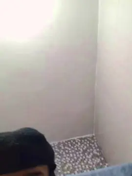 Cam4 Free Live Porn of Jackboyy