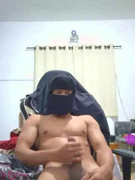 Cam4 Adult Webcams of Jackboyy