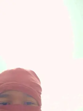 Cam4 Watch Live Sex Cams of Jackboyy