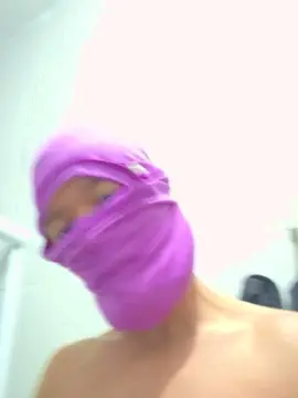 Cam4 Live Sex Cam of Jackboyy
