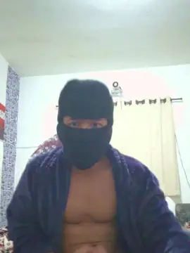 Cam4 Adult Webcam of Jackboyy