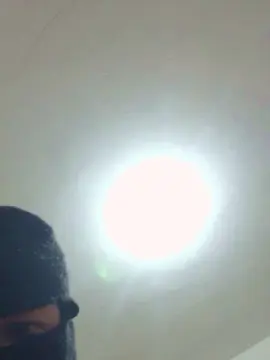 Cam4 Sex Chat of Jackboyy