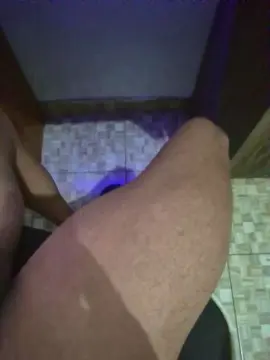Cam4 Adult Webcam of Jackboyy