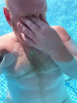 Cam4 Nude Webcam of Jokerdick31