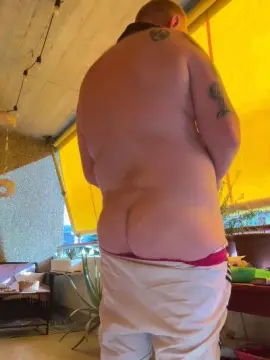 Cam4 Best live sex cam show of Jokerdick31