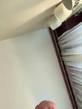 Cam4 Watch Live Sex Cams of Jokerdick31