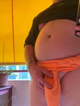Cam4 Live Sex of Jokerdick31
