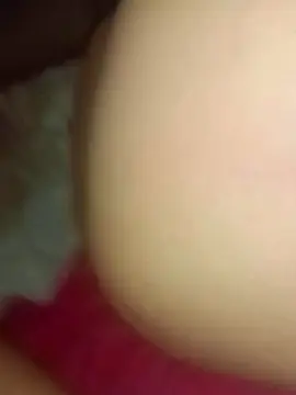 Cam4 Live Sex Cam of Love69xxl