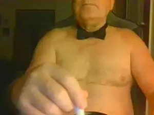 Cam4 Adult Webcam of Mrrapxxx
