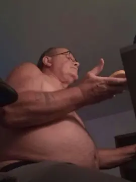 Cam4 Live Porn of Mrrapxxx