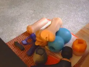 Cam4 Watch Live Sex Cams of Mrrapxxx
