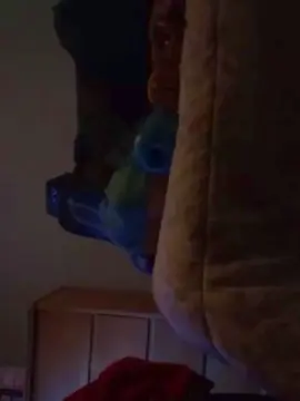 Cam4 Watch Live Sex Cams of Mrrapxxx