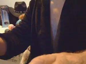 Cam4 Sex Cam of Mrrapxxx