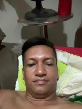 Cam4 Best Webcam of Peuxxx