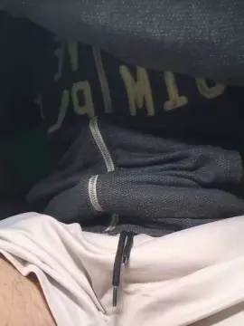 Cam4 Best live sex cam show of RealChicoBoy