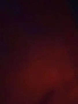 Cam4 Best live sex cam show of RealChicoBoy