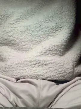 Cam4 Free Live Porn of RealChicoBoy