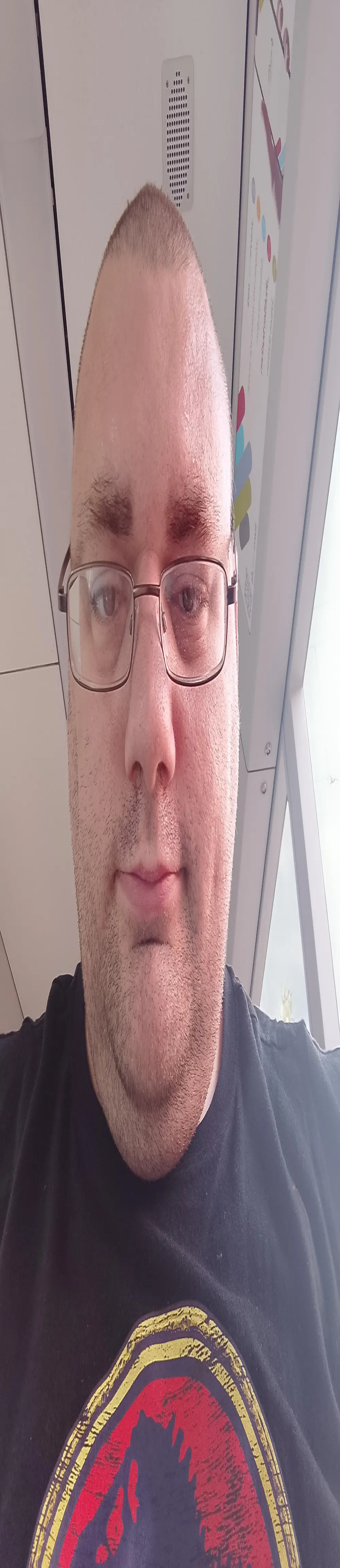 SchRalf