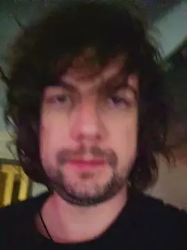 Cam4 Live Sex Cam of Theberserk1988