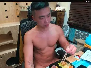 Cam4 Live Sex Cam of UransW