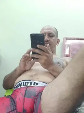 Cam4 Live Sex Cam of bartolo5