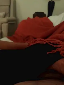 Cam4 Live Porn of darplacer