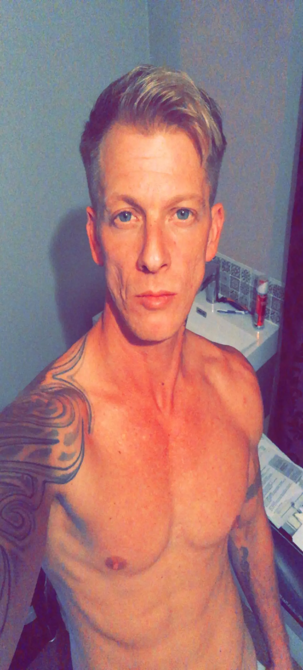 hotstuffcock