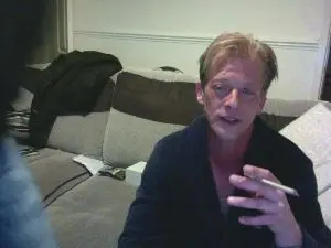 Cam4 Free Porn Cam of hotstuffcock