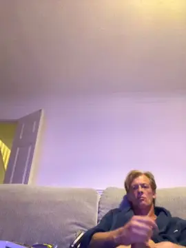 Cam4 Sex Chat of hotstuffcock
