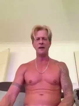 Cam4 Live Sex Cam of hotstuffcock