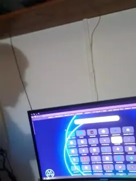 Cam4 Best live sex cam show of isakito23hot