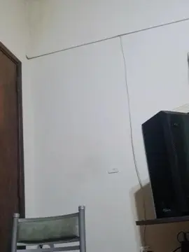 Cam4 Sex Chat of isakito23hot