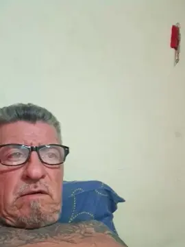 Cam4 Sex Cam of isakito23hot