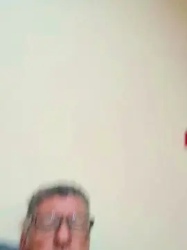 Cam4 Live Sex of isakito23hot