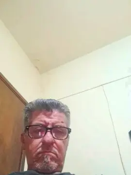 Cam4 Live Sex of isakito23hot